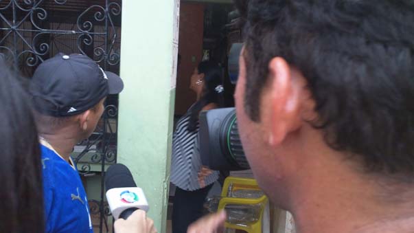 
        
            Jovem é feito refém por menor na travessa Mauriti
        
    