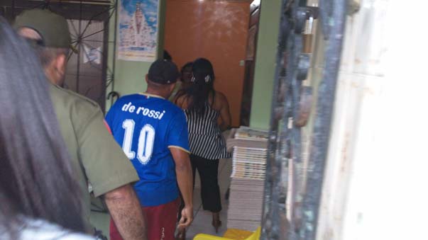
        
            Jovem é feito refém por menor na travessa Mauriti
        
    