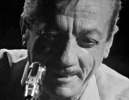 
        
            Saudade de Adorinan Barbosa
        
    