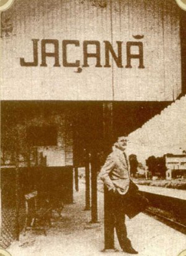 
        
            Saudade de Adorinan Barbosa
        
    