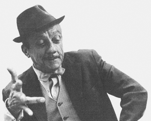 
        
            Saudade de Adorinan Barbosa
        
    