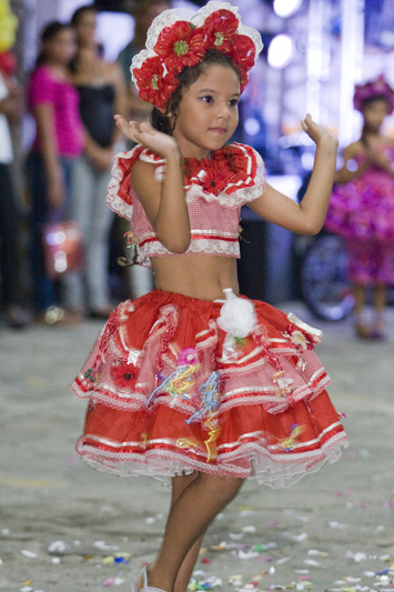 
        
            Festa Junina da RBA
        
    