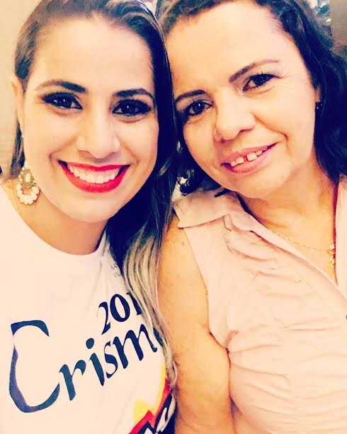 
        
            DOL homenageia mães com galeria especial
        
    