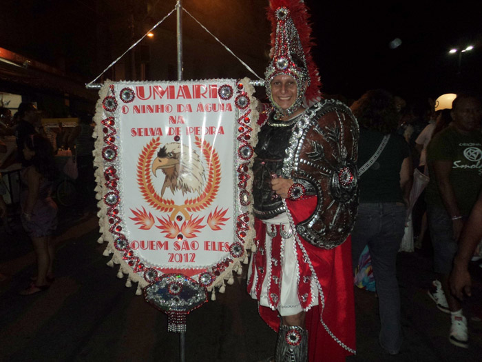 
        
            Auto do Círio faz homenagem apoteótica à romaria
        
    