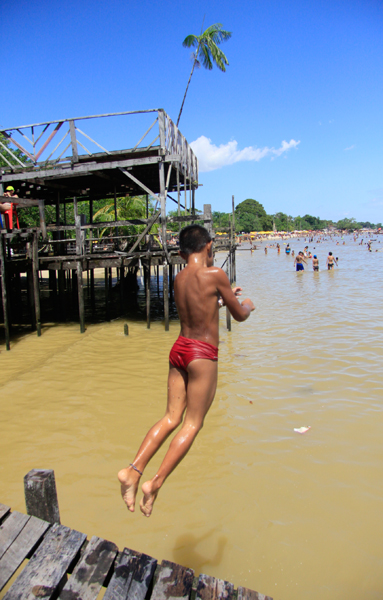 
        
            Cenas da Cidade
        
    
