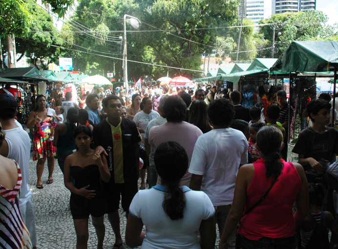 
        
            Dia dos pais
        
    
