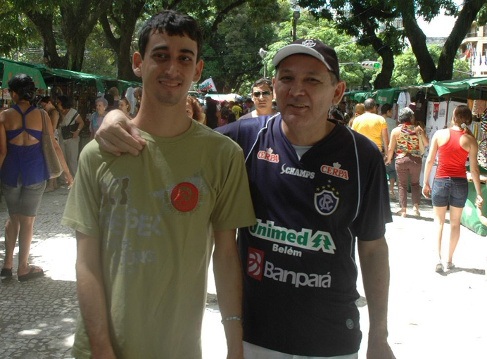 
        
            Dia dos pais
        
    