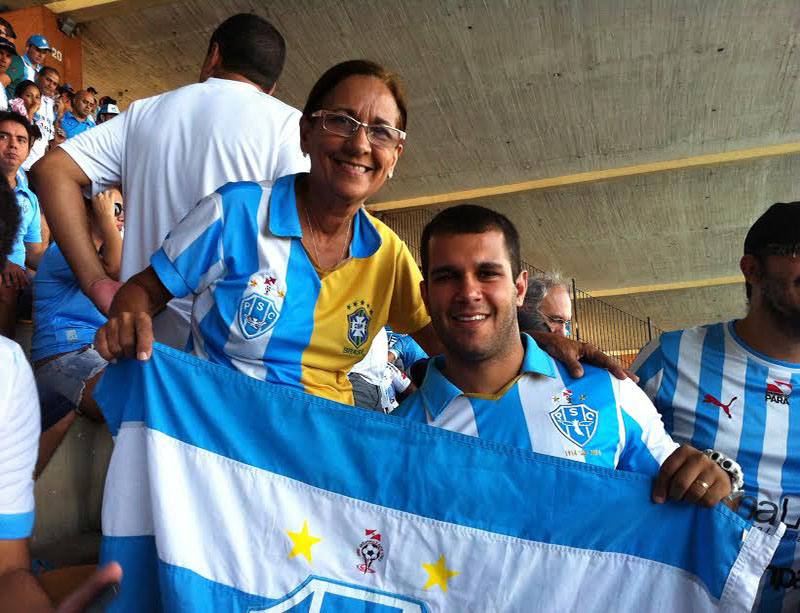 
        
            DOL homenageia mães com galeria especial
        
    