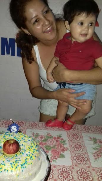 
        
            DOL homenageia mães com galeria especial
        
    