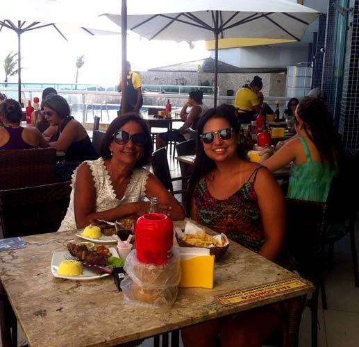 
        
            Dia das Mães
        
    