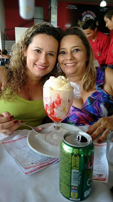 
        
            Dia das Mães
        
    