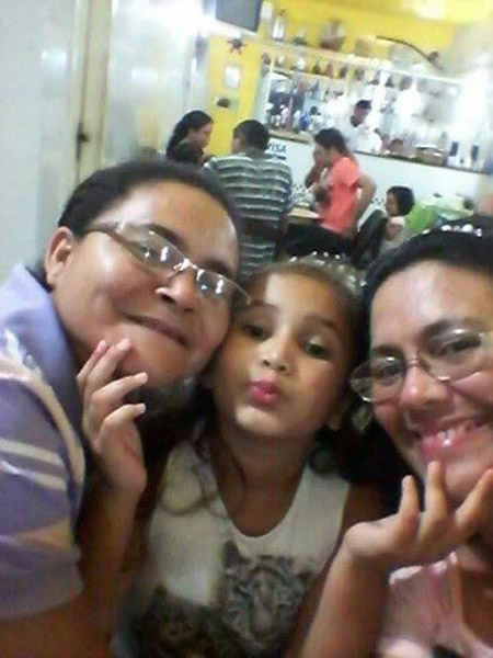 
        
            Dia das Mães
        
    