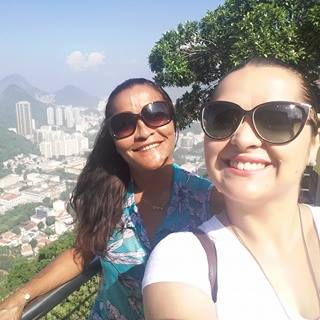 
        
            Dia das Mães
        
    