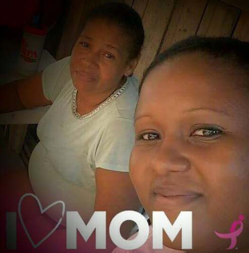 
        
            Dia das Mães
        
    