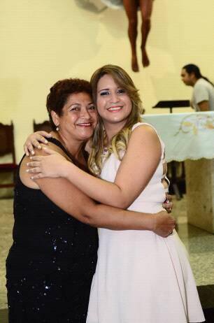 
        
            Dia das Mães
        
    