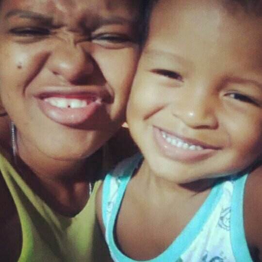 
        
            Dia das Mães
        
    
