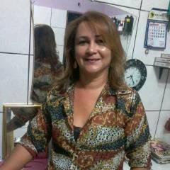 
        
            Dia das Mães
        
    