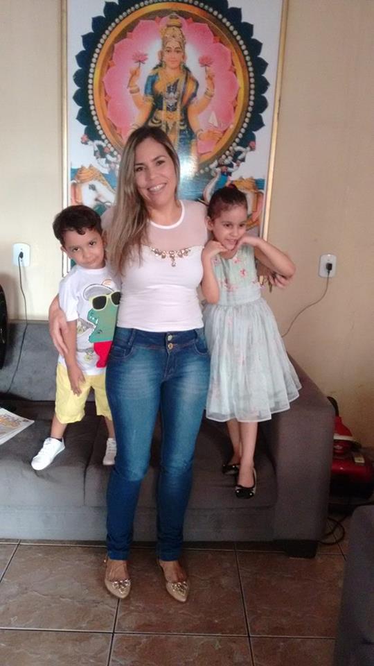 
        
            Dia das Mães
        
    