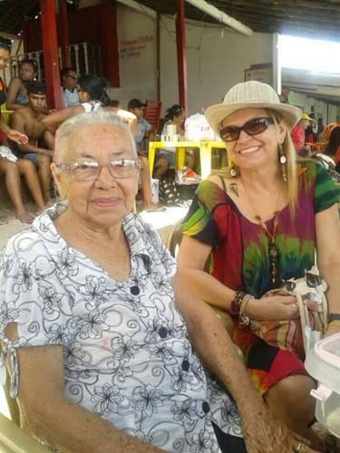 
        
            Dia das Mães
        
    