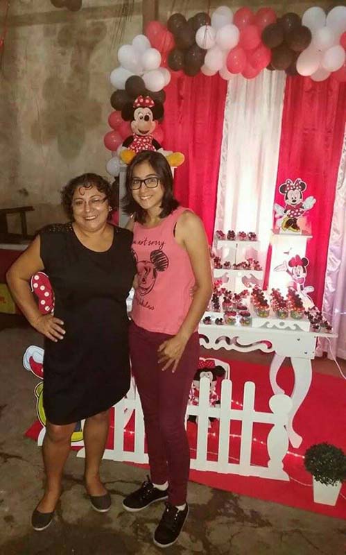 
        
            Dia das Mães
        
    