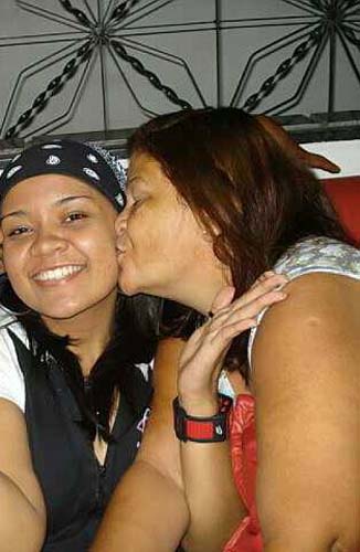 
        
            Dia das Mães
        
    