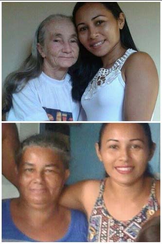 
        
            Dia das Mães
        
    