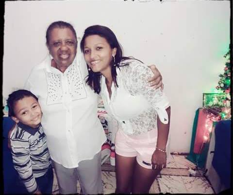 
        
            Dia das Mães
        
    