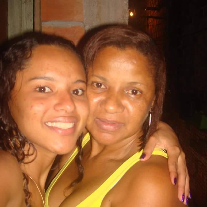 
        
            Dia das Mães
        
    