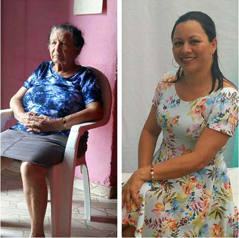 
        
            Dia das Mães
        
    