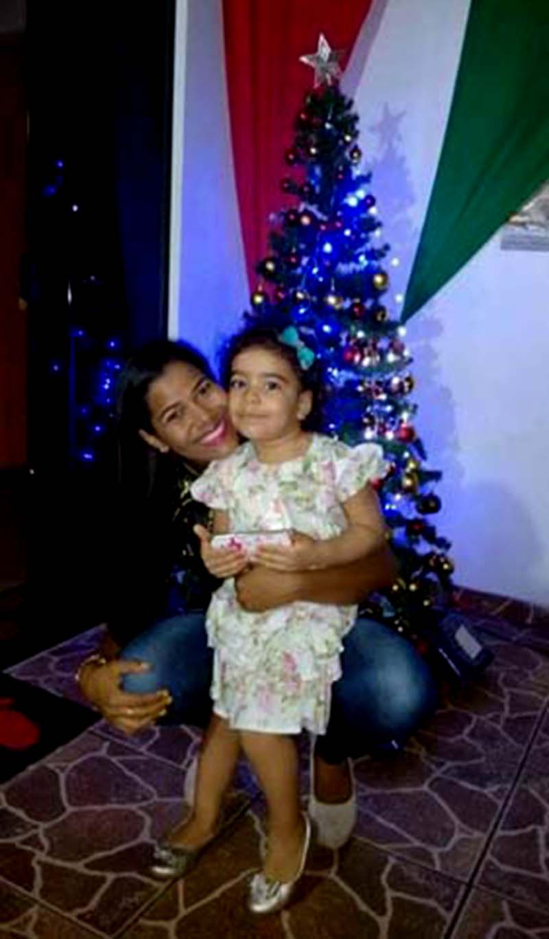 
        
            Dia das Mães
        
    