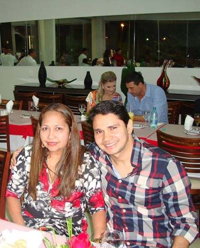 
        
            Dia das Mães
        
    