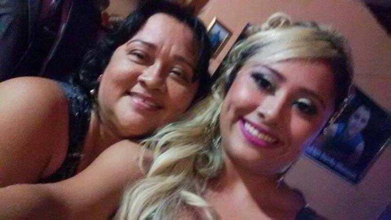 
        
            Dia das Mães
        
    
