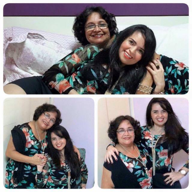 
        
            Dia das Mães
        
    