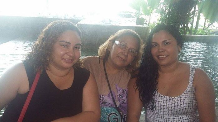 
        
            Dia das Mães
        
    
