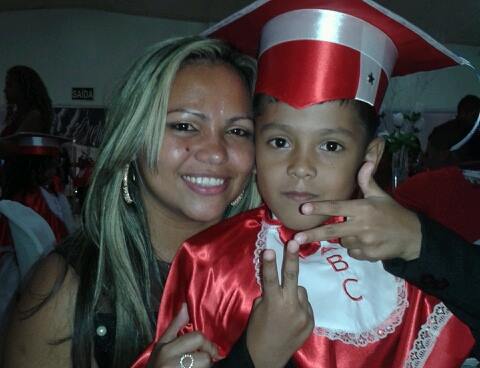 
        
            Dia das Mães
        
    