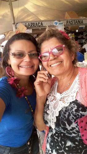 
        
            Dia das Mães
        
    