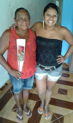 
        
            Dia das Mães
        
    