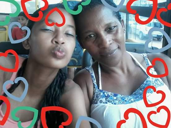 
        
            Dia das Mães
        
    