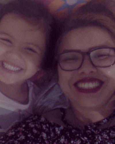 
        
            Dia das Mães
        
    