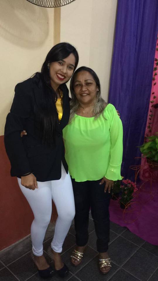
        
            Dia das Mães
        
    