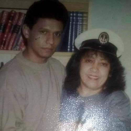 
        
            Dia das Mães
        
    