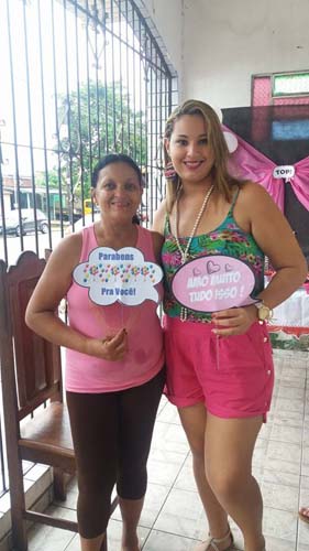 
        
            Dia das Mães
        
    
