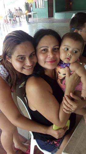 
        
            Dia das Mães
        
    