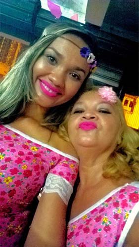 
        
            Dia das Mães
        
    