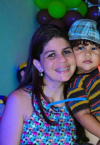 
        
            Dia das Mães
        
    