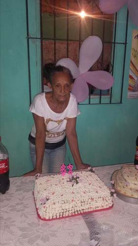 
        
            Dia das Mães
        
    