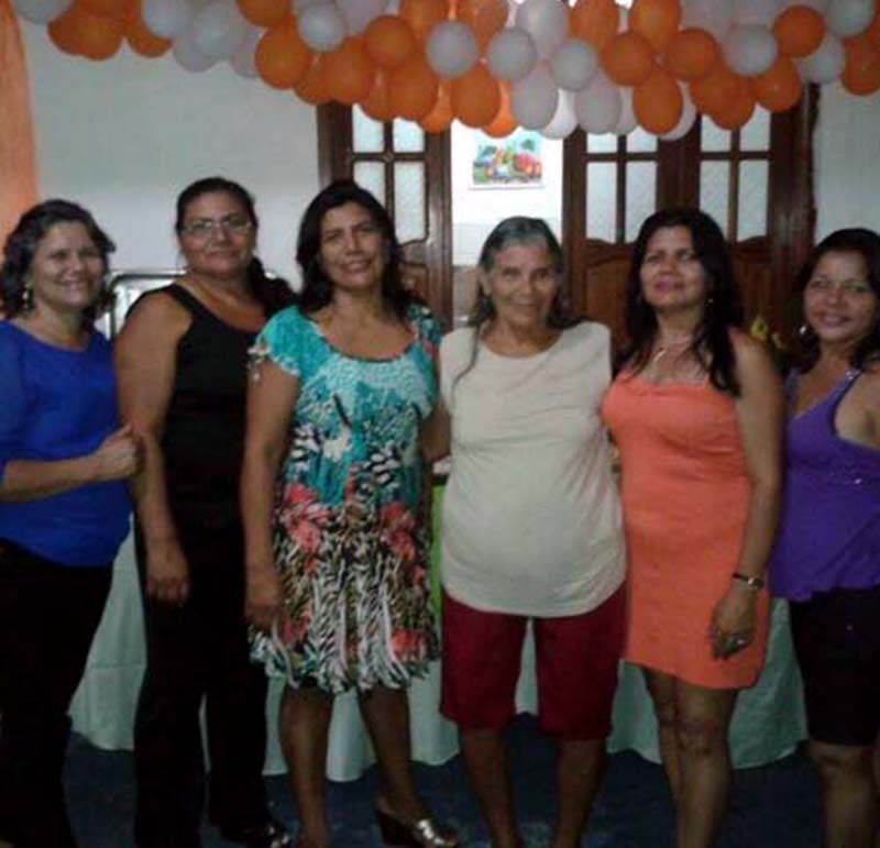 
        
            Dia das Mães
        
    
