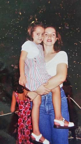 
        
            Dia das Mães
        
    