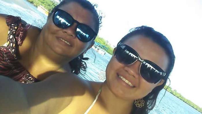 
        
            Dia das Mães
        
    