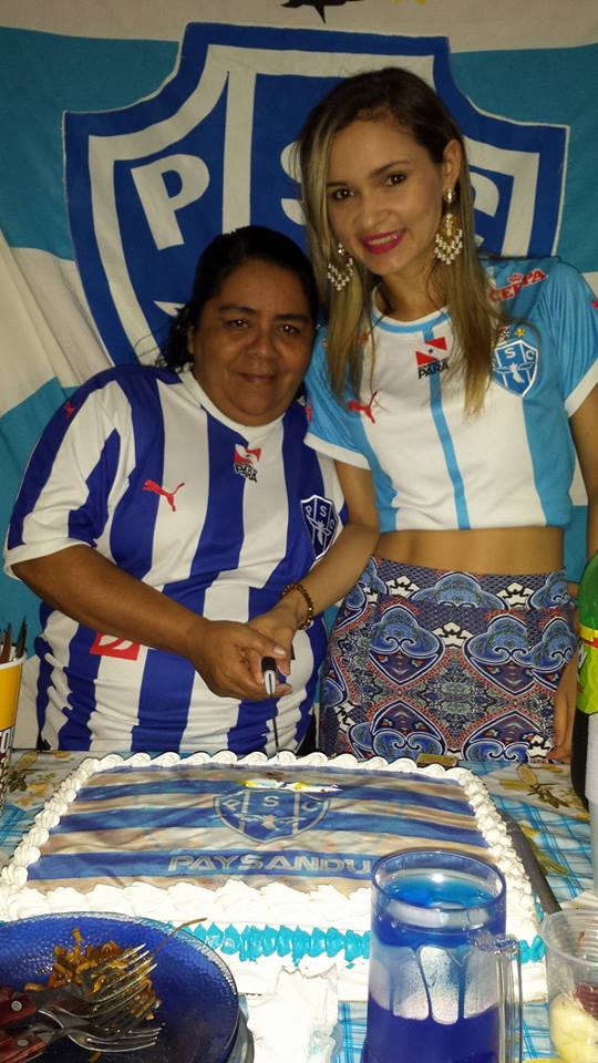 
        
            Dia das Mães
        
    